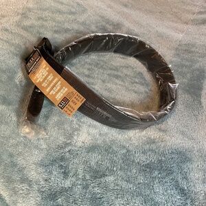 NWT 5.11 Operators Belt